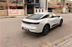 تويوتا كراون